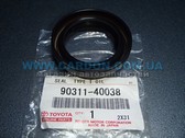  90311-40038    CAMRY 3,5   