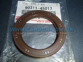  90311-45017    1CD-FTV/SGV 05--/   