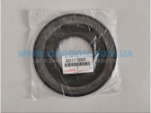  90311-78005    Corolla, Auris 1NR-FE  (1,33L)   
