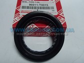  90311-T0015   47x69x10x16     
