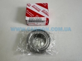  90363-A0004         