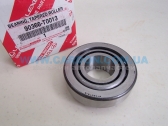  90366-T0013       