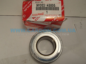  90369-45005   FR Lexus RX/AVALON/CX-7/CX-9/   