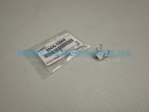  90430-T0008 -     