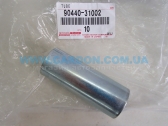  90440-31002        