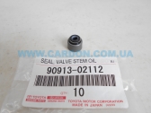 90913-02112   5,5mm EX     