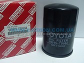  90915-TD004       