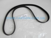  90916-T2006  7PK1516     