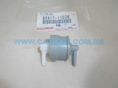  90917-11036  EGR     