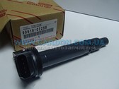  90919-02256   3GR-FE/1UR-FE/3UR-FE/2GR-FSE/4GR-FSE/   