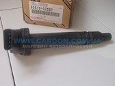  90919-02257   1NR-FE   