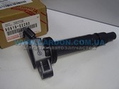  90919-02260   1NZ-FE/1AZ-FE/1AZ-FSE/2AZ-FSE/1GR-FE/2TR-FE/   
