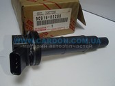  90919-02266   1AZ-FE/2AZ-FE/2AZ-FXE/   