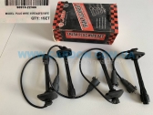  90919-22386    (- 4) Toyota 3SF-E, 5SF-E   