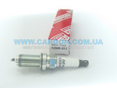  90919-T1004   K20HR-U11 1GR-FE/   
