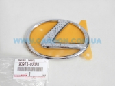  90975-02081   LEXUS 