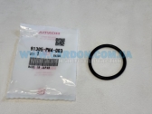  91305-PN4-003       
