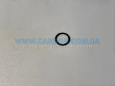  91319-PAA-A01   13X1,5     