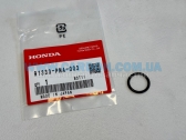  91333-PNA-003       