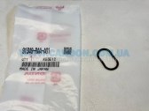  91349-RAA-A01         