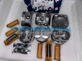  92068448  STD Teikin   Nippon(-  ) Captiva, Grand Vitara 3.2L, Captiva   
