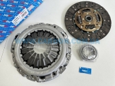  921038   YD25DDTi Navara D40, Pathfinder R51   