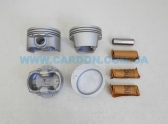  93742893   (+0.50) (-  ) Chevrolet Aveo    