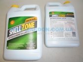  9401006021  -80  3,8L SHELLZONE     