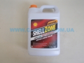  9404006021  -80  G12 3,8L SHELLZONE     