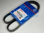  95141-57M01  4PK950     