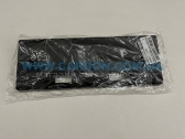 96210-4BA0A       