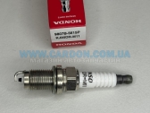  9807B-5615P   KJ20DR-M11     