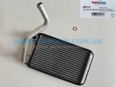  98713   (USA) 4-Runner/T100/Pickup/   