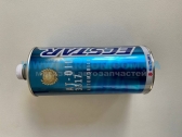  99000-22B00   AT-OIL 3317  1L     