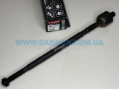  9977012   ( ) BALENO   