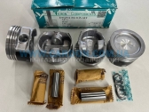  99870620   +0.50mm(-  )     