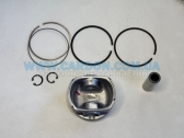  99933620  +0.50   TP!  (  4) Volkswagen Audi Seat Skoda AEB/AGU/AJH/AJL/AJQ/ANB/APP/APU/AWC/AWD   