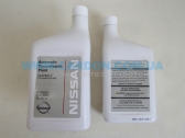  999MP-MAT00-S   AT-Matic S (J) 946ml     