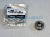  9XG0-14-41X0      Mazda/Ford   