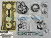  A0101-1VA0B    Nissan MR20DD   