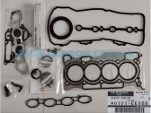  A0101-EE028    Nissan HR16DE   