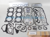  A0A01-JK20A    VQ25DE Teana   