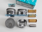  A2010-1KC0A   (-  ) Nissan Juke MR16DDT   
