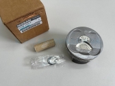  A2010-1LA1C   STD (GRADE=2)  4L+4R VK56VD Patrol Y62 Infiniti QX80, QX56   