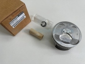  A2010-1LA1D   STD (GRADE=2)  4L+4R VK56VD Patrol Y62 Infiniti QX80, QX56   