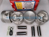  A2010-74Y00-025   +0.25 (-  ) Nissan GA16    