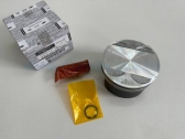  A2010-AC79A   OS=0.20mm (  6) VQ35DE   