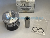  A2010-ES68A  +0.25mm (  4) YD22ETI X-Trail 2.2dCi   