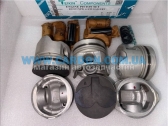 A2010-VB373   (+1.00) (-  ) Nissan RD28TI NEW Alfin Gallery   