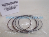  A2033-CK80A   STD  1 . MR20DE   